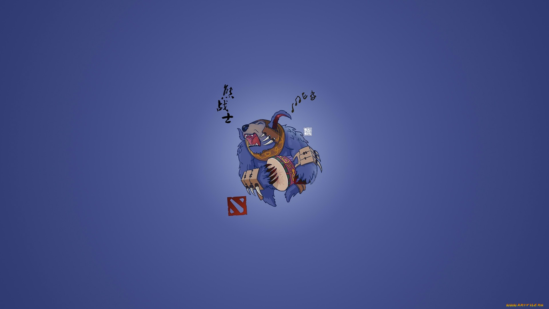 , , ursa, , 